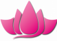Nang Massage Logo
